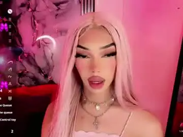 Chaturbate Watch Live Sex Cams of nickynoa