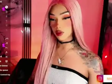 Chaturbate Free Live Porn of nickynoa