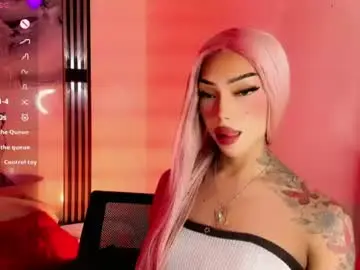 Chaturbate Best live sex cam show of nickynoa