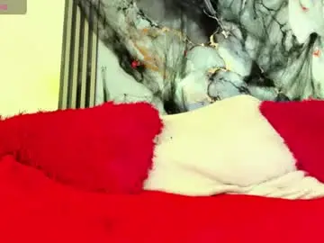 Chaturbate Watch Live Sex Cams of nickynoa