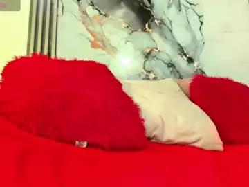 Chaturbate Sex Cam of nickynoa