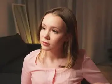 Chaturbate Sex Chat of not_your_doll