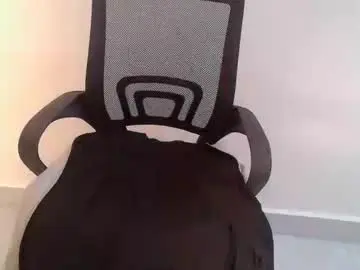 Chaturbate Free Live Porn of peru_queen