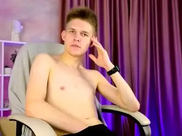 Chaturbate Private Sex Chat of ray_soull