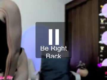 Chaturbate Watch Live Sex Cams of roxyvenom