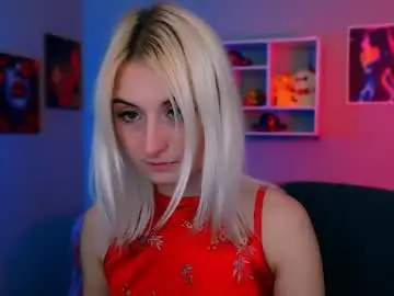 Chaturbate Sex Cam of siana_ruby