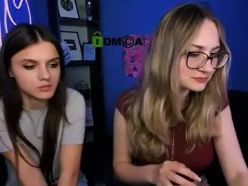 Chaturbate Free Live Porn of siana_ruby