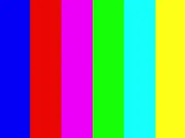 Chaturbate Sex Chat of sinfull_angel