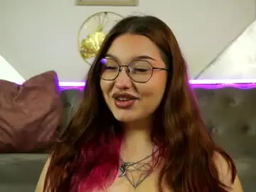 Chaturbate Adult Webcams of sinfull_angel