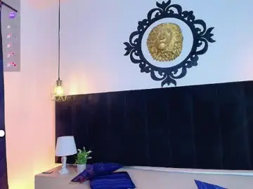 Chaturbate Best Webcam of skyee_angel