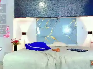 Chaturbate Watch Live Sex Cams of skyee_angel
