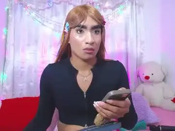 Chaturbate Live Sex Cam of stanlyy1