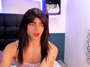 Chaturbate Adult Webcam of victoriaax1