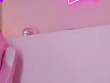 Chaturbate Sex Cam of violeth_hill