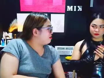 Chaturbate Nude Webcam of xxirene