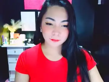 Chaturbate Free Live Porn of xxirene