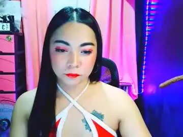 Chaturbate Free Live Porn of xxirene