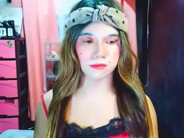 Chaturbate Private Sex Chat of xxirene