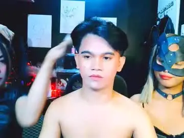 Chaturbate Free Porn Cam of xxirene
