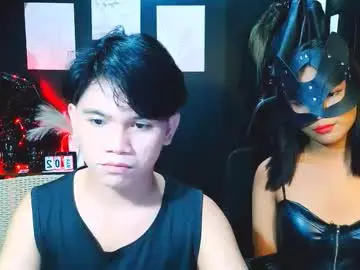 Chaturbate Best Webcam of xxirene