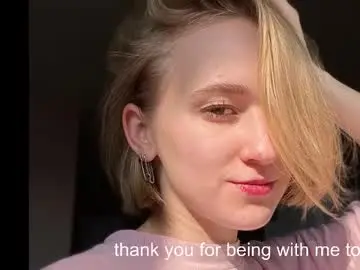 Chaturbate Watch Live Sex Cams of _ruby_kim