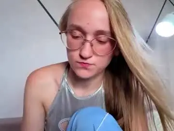 Chaturbate Free Live Porn of _ruby_kim