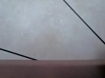 Chaturbate Live Sex Cam of _ruby_kim