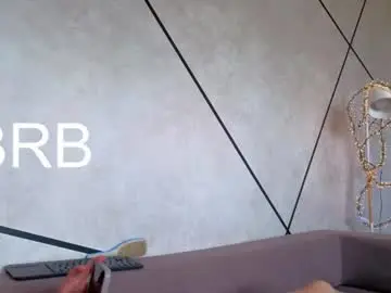 Chaturbate Free Live Porn of _ruby_kim
