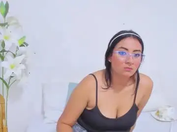 Chaturbate Best Webcam of alanawhitte