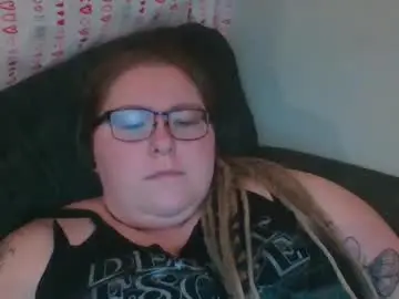 Chaturbate Live Sex of ambermonroefree