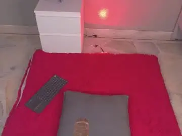 Chaturbate Best live sex cam show of anavicc__