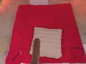 Chaturbate Sex Chat of anavicc__