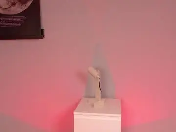 Chaturbate Live Sex Cam of anavicc__