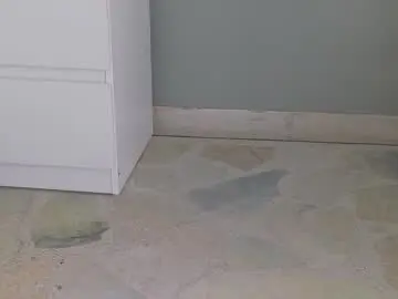 Chaturbate Sex Cam of anavicc__