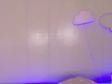 Chaturbate Live Sex Cam of anavicc__