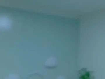 Chaturbate Adult Video Chat of anavicc__