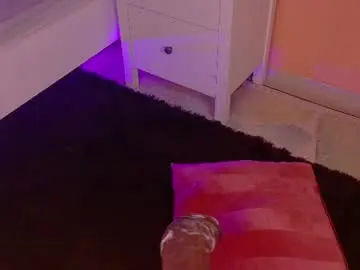 Chaturbate Live Sex Cam of anavicc__