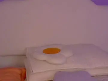 Chaturbate Sex Chat of anavicc__