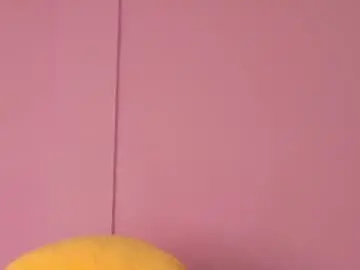 Chaturbate Live Porn of anavicc__