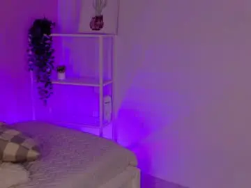 Chaturbate Live Porn of anavicc__