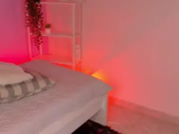 Chaturbate Free Live Porn of anavicc__