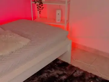 Chaturbate Watch Live Sex Cams of anavicc__
