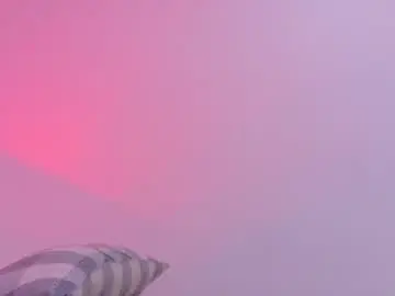 Chaturbate Adult Webcams of anavicc__