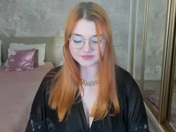 Chaturbate Adult Webcams of annysweet__1