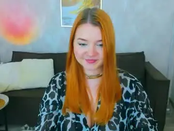 Chaturbate Live Sex Cam of annysweet__1