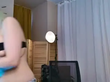 Chaturbate Free Live Porn of avatarweek_