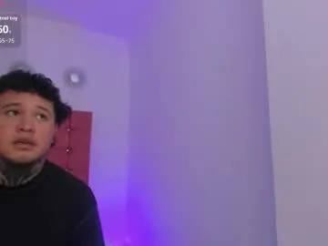 Chaturbate Live Sex of beele_and_evie