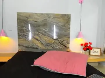 Chaturbate Free Porn Cam of bigx_twink