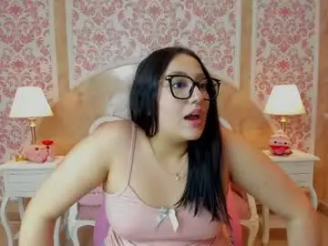 Chaturbate Watch Live Sex Cams of cassie_caresse