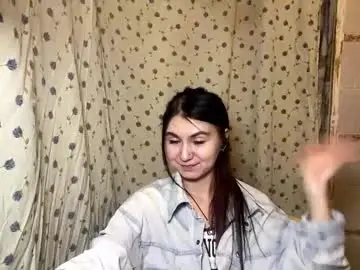 Chaturbate Sex Chat of catinagaznes